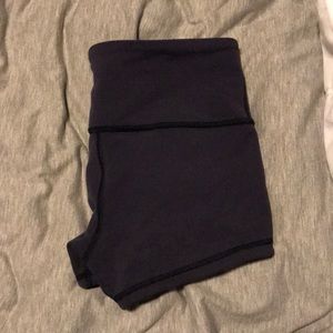 lululemon athletica Shorts - lululemon workout shorts lululemon athletica Shorts - lululemon workout shorts